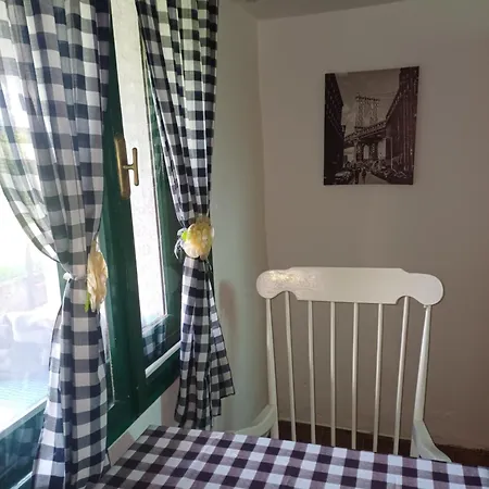 Jela * Sljivovica (Zlatibor)