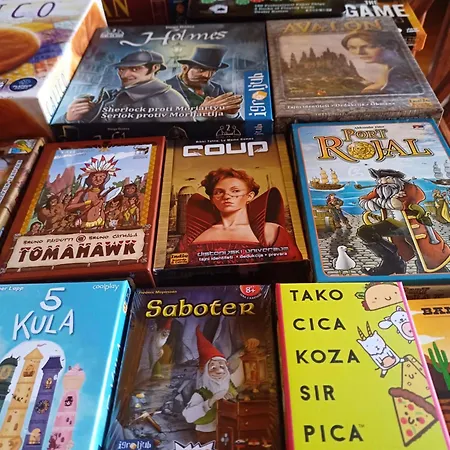 Jela Sljivovica (Zlatibor)