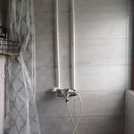 Jela Sljivovica (Zlatibor)