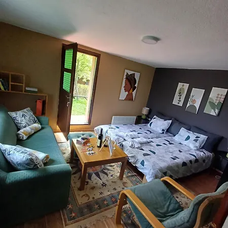 Jela Sljivovica (Zlatibor)