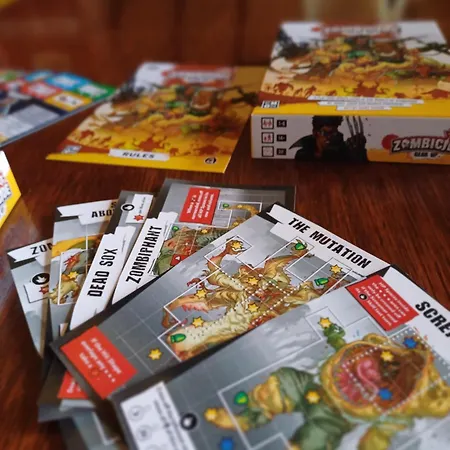 Jela Sljivovica (Zlatibor)