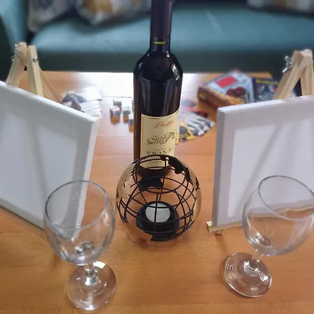 Jela * Sljivovica (Zlatibor)