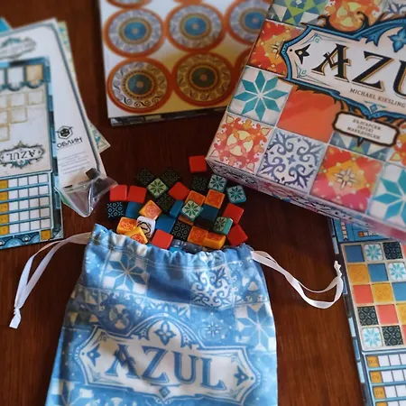 Jela * Sljivovica (Zlatibor)